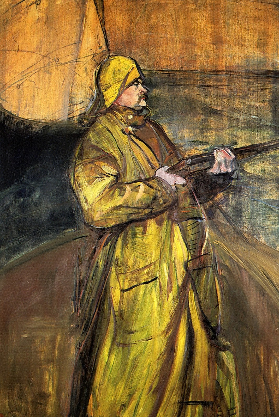 Henri+de+Toulouse+Lautrec-1864-1901 (94).jpg